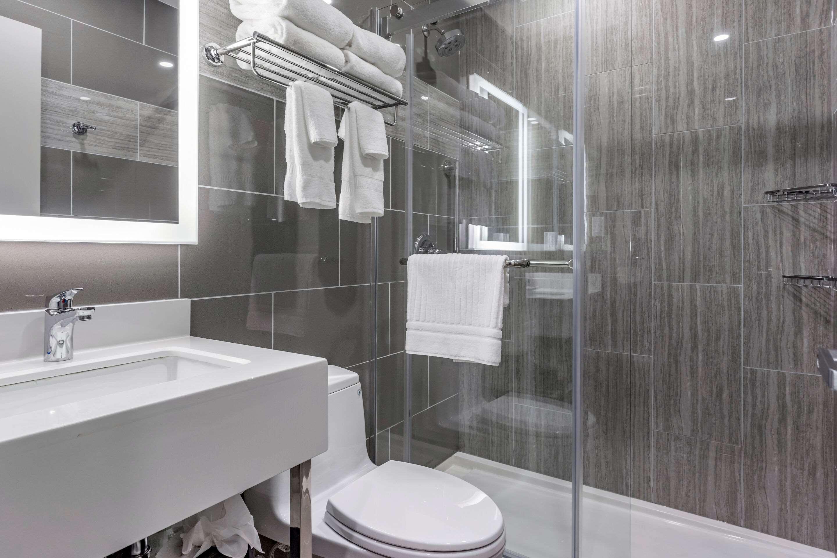 Comfort Inn Jfk Airport New York Ngoại thất bức ảnh
